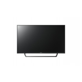 Sony KDL-49WE660 124,5 cm (49") Full HD Smart TV Wifi Negro