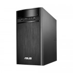 ASUS A31BF-SP002T AMD A10 A10-7800 8 GB DDR3-SDRAM 1000 GB Unidad de disco duro Negro PC