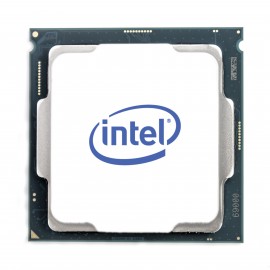 Intel Core I3-8100 Lga1151 3.6Ghz 6Mb                       