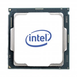 Intel Core I5-9400F Lga1151 2.9Ghz 9Mb (Sin Vga)            