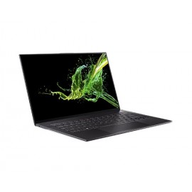 Acer Sf714-52T-72Qy I7 8500Y 16Gb 512Ssd 14"Tactil W10p     