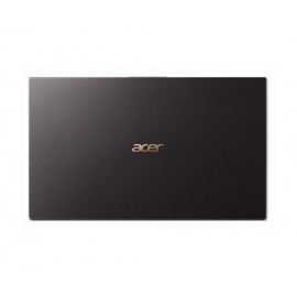Acer Sf714-52T-72Qy I7 8500Y 16Gb 512Ssd 14"Tactil W10p     