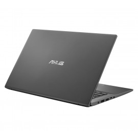 ASUS S412FA-EB229T Gris Portátil 35,6 cm (14") 1920 x 1080 Pixeles 8ª generación de procesadores Intel® Core™ i7 8 GB