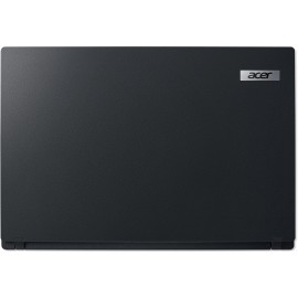 Acer TravelMate P2 P2410-G2-M-53HD Negro Portátil 35,6 cm (14") 1920 x 1080 Pixeles 8ª generación de procesadores Intel® Core™