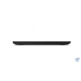 Lenovo ThinkPad L390 Negro Portátil 33,8 cm (13.3") 1920 x 1080 Pixeles 8ª generación de procesadores Intel® Core™ i5 8 GB