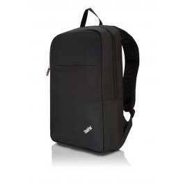 Lenovo ThinkPad Basic mochila Negro