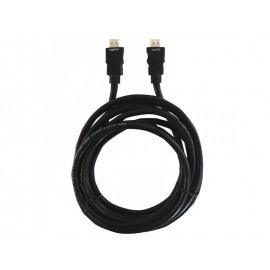 Approx APPC36 cable HDMI 5 m HDMI tipo A (Estándar) Negro