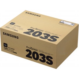 Samsung MLT-D203S Original Negro 1 pieza(s)
